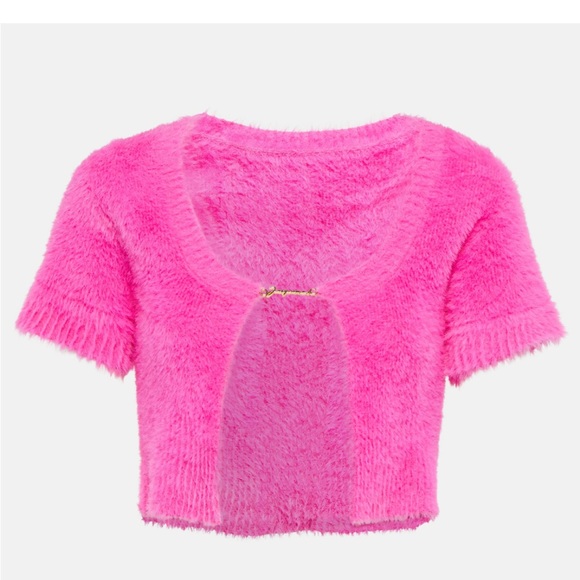 New with tags size 0 - Picture 1 of 4